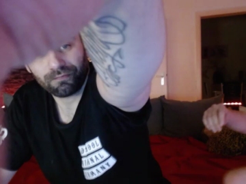 cherryxxfun  15-12-2021 slap Female